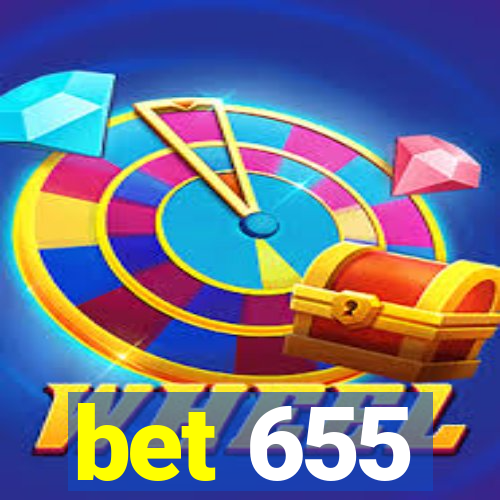 bet 655